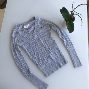American Eagle long sleeve